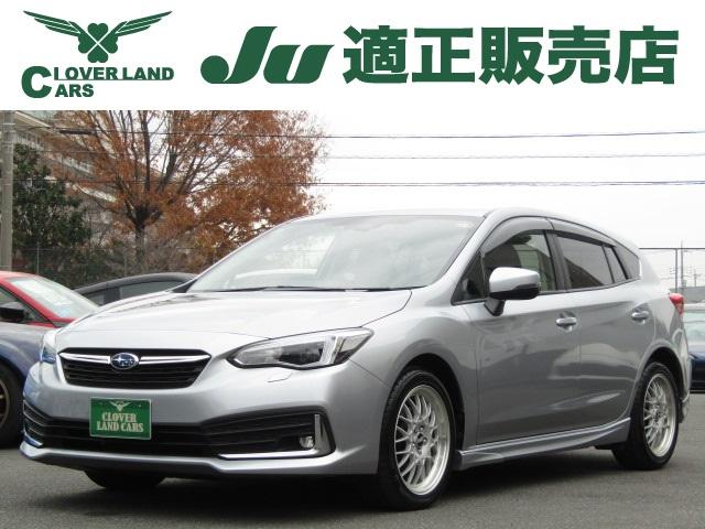 CvbTX|[c(Xo) PDU|rACTCg@ACTCgR@arl@NR@I[gnCr[@IvVaarPV`v@W^irEtZO@obNJ@cuc@yT[o[@traEasڑ@OhR@QDOdsb@phVtg@kdc Îԉ摜