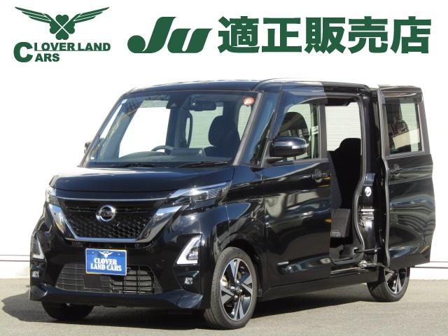  롼 ϥǥܥץѥåȥǥ󡡥ɥ饤֥쥳ţԣ