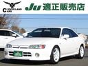 カローラレビン ＢＺ－Ｒ　ＭＯＭＯステ　レカロ　車高調　タイベル交換済み　Ｃ－ＯＮＥハーフエアロ　ＡＤＶＡＮ・ＴＣ－４・１６ＡＷ　ＴＲＤクイックシフト　クスコタワ－バ－　ＡＲＣインチャン　ＨＫＳエアクリ（1枚目）