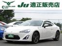 carPhoto