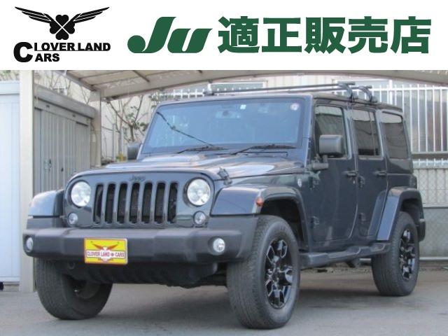 アルティテュード　特別仕様車／ブラックアクセントフロントグリル／グロスブラック１８インチＡＷ／社外フルセグナビ／サイド＆バックカメラ／クルコン／ドラレコ／シートヒーター／黒革シート／ルーフキャリア／