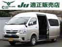 carPhoto