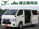 carPhoto