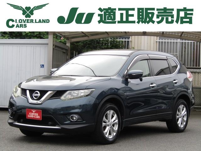 ޡ󥷡֥졼å󥵡ȥҡ ץ󥷡ȡޡȥѡȥࣴףġţԣáե 1