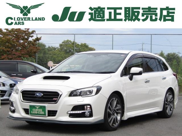 ȡͷڸ֥졼졼롼 ʥӡ¥顿ѥɥ륷եȡɥ쥳ȣɣġեףġ 1