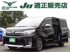  ڣӡեƥ󥹡ͷڸ֥졼졼󥭡ץȡե륻ʥӡХå顿ξ¦ư饤ɡģ֣ĺ֥롼ȥХå顿ţԣạ́ţġեס