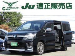  ϥ֥åɣڣӡɣɡեƥ󥹡ͷڸ֥졼졼󥭡ץȡʡ󥵡ե륻ʥӡХå顿ξ¦ư饤ɡɥ쥳ޡȥ̣ţġեߡ