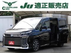  ϥ֥åɣӡݣڡեƥ󥹡졼롼ͥȥʥӡξ¦ưɥţԣáѥХåɥȾץȡȥҡåȥޥ󡿥Хå顿֥饤ɥݥåȡ̣ţġס