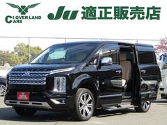 ɩǥꥫġСʥӡեåץ˥륫