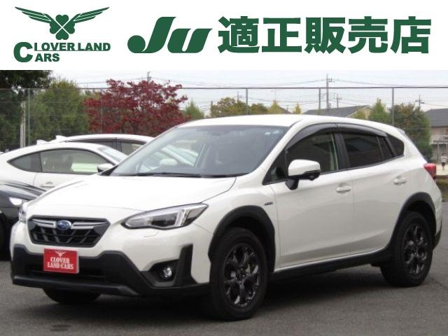 ４ＷＤ／アイサイト／レーダークルーズ／衝突軽減Ｂ／ Ｓ＆Ｂカメラ／メーカーナビＴＶ／パワーシート／パドルシフト／ドラレコ／