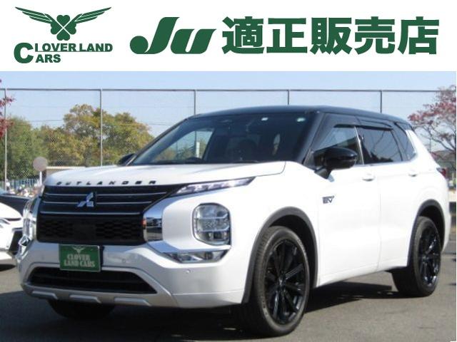 純正９型ナビ／３６０°カメラ／レーダークルーズ／ 黒革／シートヒーター／Ｐバックドア／ＢＯＳＥサウンド／ＯＰ２０インチＡＷ