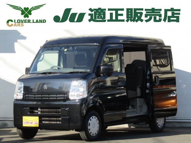 ジョインターボ　メモリーナビＡＶＩＣ－ＲＷＳ９０１ＩＩ・フルセグ・ドラレコ・音楽録音・Ｂｌｕｅｔｏｏｔｈ接続・両側スライド・衝突軽減ブレーキ・Ｂカメラ・キーレスエントリー・オーバーヘッドシェルフ・オートライト