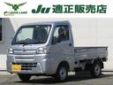 TOYOTA PIXIS TRUCK