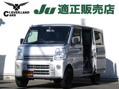 スズキ・クスコ lsdの中古車一覧(1~7件)【グーネット】 スズキ・クスコ lsdの中古車一覧(1~7件)【グーネット】