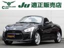 carPhoto