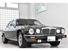 ダイムラー デイムラー 2.5 V8 フライングD マスコット 美品 karatebih.ba