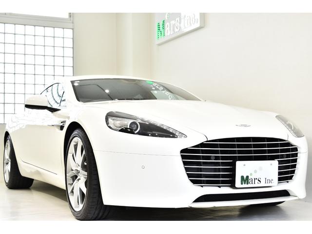 正規D車 後期最終型 全席シートH 純正20AW キャメルレザー アルカンタラRライナー 社外ナビTVカメラ 取説 記録簿