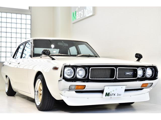  饤 ǣԡǣãꡡ®ޥ˥奢