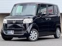 carPhoto
