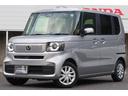 carPhoto