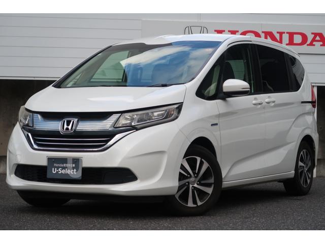 ե꡼ɥϥ֥å ϥ֥åɡǥۥ󥷥󥰡ǧż֡žٱ 0506368A30251030W002 1