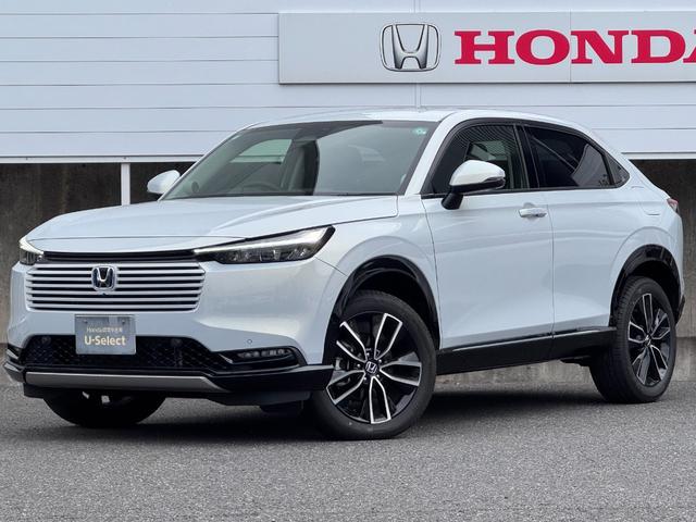 ۥ  塧ȣţ֣ڡǧż֡ݾڡͥȥǥץ쥤