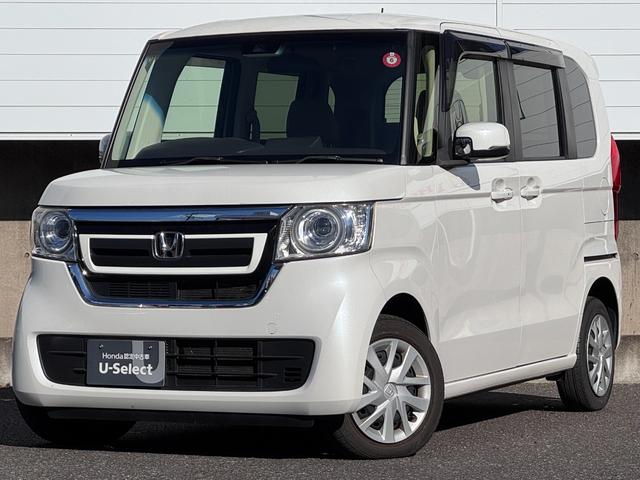 Ρݣ£ϣ ḁ̇̄ۥ󥷥󥰡ǧż֡žٱ 0506368A30251204W003 1