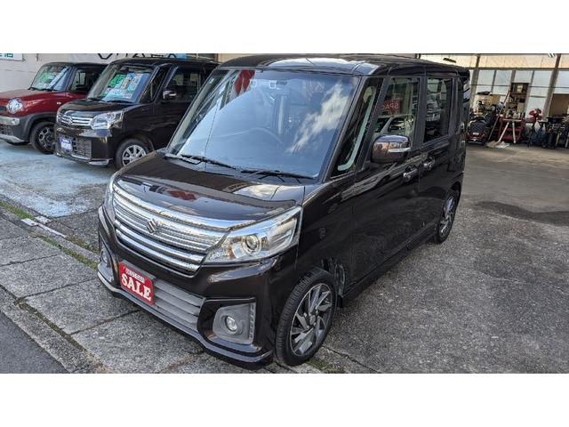 ڡ أӡر졡ʥӡξ¦Х饤ɥɥ 0506384A30251114W001 1