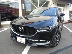 マツダ Cx 5 神奈川県の中古車一覧 価格 Com