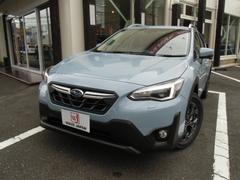 スバル 神奈川県の中古車一覧 価格 Com