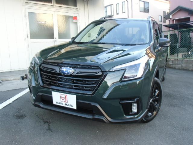 ＸＴ－エディション　新車　地デジナビ　全カメラ　パワーリアゲート　ルーフレール　オプションコード８８Ｃ