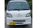 ハイゼットトラック 農用スペシャル　４ＷＤ（1枚目）