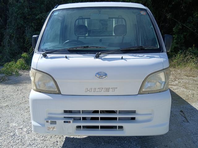 お仕事の共に！お探しの方は必見です！