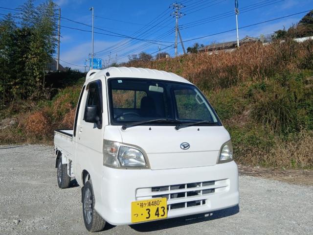 車選びの必須アイテム、ＥＴＣ付きとなります！