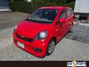 carPhoto