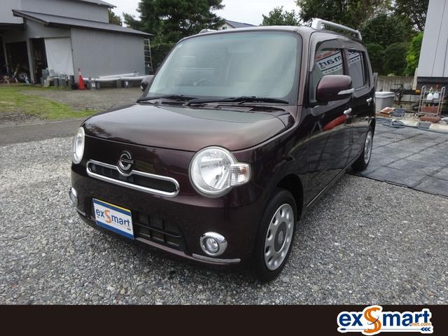 ϥ ߥ饳 ץ饹ءɥ󥰥ȥåסʥ䡡ʥ