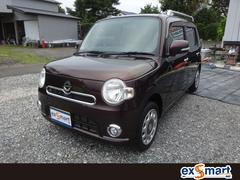 ϥġߥ饳ץ饹ءɥ󥰥ȥåסʥ䡡ʥ