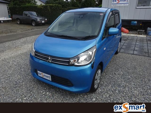 ﳲڸ֥졼դΣ若󡢼ָդǤ ӣ𡡡ʥӡХå顡ţԣá󥻥ԣ 1