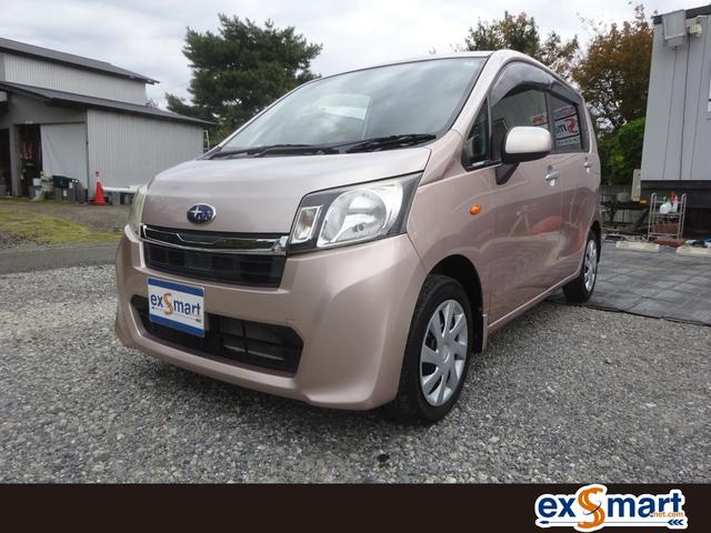 ࡼΥХϣţǤΥƥ顢ָդǤ ﳲڸ֥졼ʥӡХå顡쥹󥻥 1