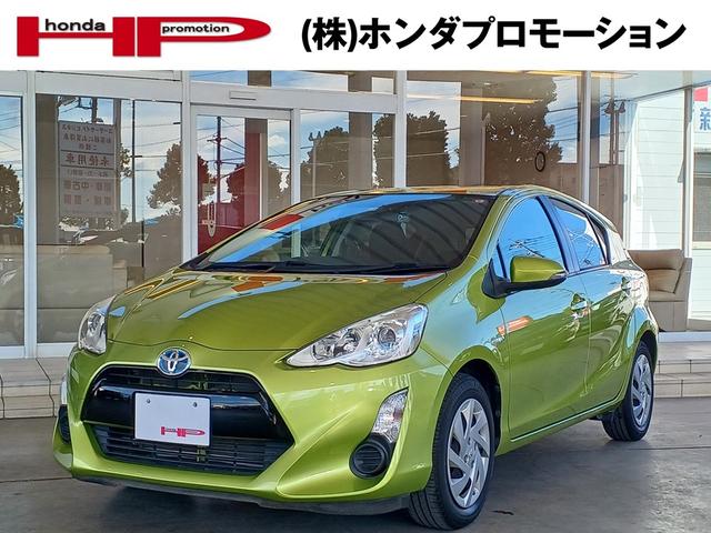 Ｇ　新品タイヤ４本交換付き　禁煙車　ワンオーナー　オートクルーズコントロール　純正ＳＤナビ　リアカメラ　Ｂｌｕｅｔｏｏｔｈ　ワンセグチューナー　ドライブレコーダー　シートヒーター　横滑り防止装置