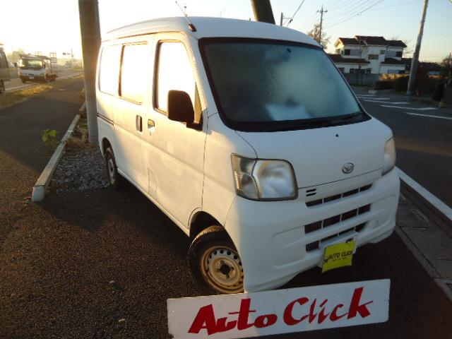 軽バンおすすめ3モデルを比較 選び方 軽トラとの違いは Moby モビー 軽バンおすすめ3モデルを比較 選び方 軽トラとの違いは Moby モビー
