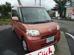 グーネット 分割 の中古車一覧 1 30件 グーネット 分割 の中古車一覧 1 30件