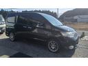 日産 セレナ ハイウェイスター （検8.7）
