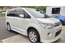 carPhoto