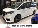 トリプルゾーンエアコン バックカメラ ETC 自社試乗車のため、お問い合わせの際に走行距離をご確認ください。