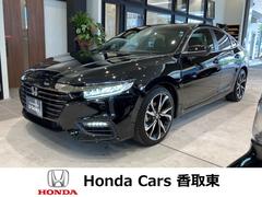 ホンダ インサイトの中古車 中古車価格 相場情報 価格 Com