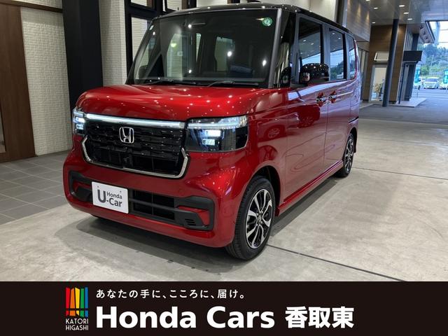 コーディネートスタイル　運転支援機能　８インチ純正ナビ　ＥＴＣ　フロアマット　フルＬＥＤヘッドライト　７インチＴＦＴ液晶メーター　オートパーキングブレーキ　運転席＆助手席シートヒータ　ＵＶ・ＩＲカットガラス　１４インチＡＷ