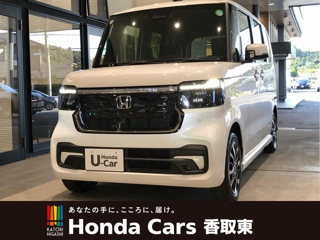 コーディネートスタイル　運転支援機能　８インチ純正ナビ　ＥＴＣ　フロアマット　フルＬＥＤヘッドライト　７インチＴＦＴ液晶メーター　オートパーキングブレーキ　運転席＆助手席シートヒータ　ＵＶ・ＩＲカットガラス　１４インチＡＷ