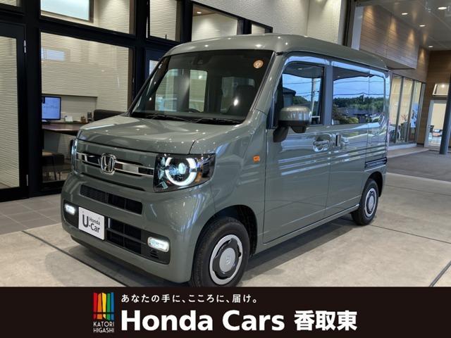 ۥ Ρݣ֣ ե󡡣ʥӡţԣáեޥå