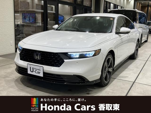 ۥ  塧ȣţ֡ţԣãեޥåȡۥ󥷥󥰣